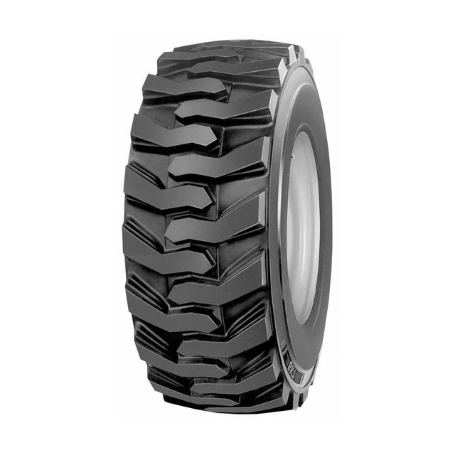 31.5x13-16.510PREBKTSkidPowerHDTL