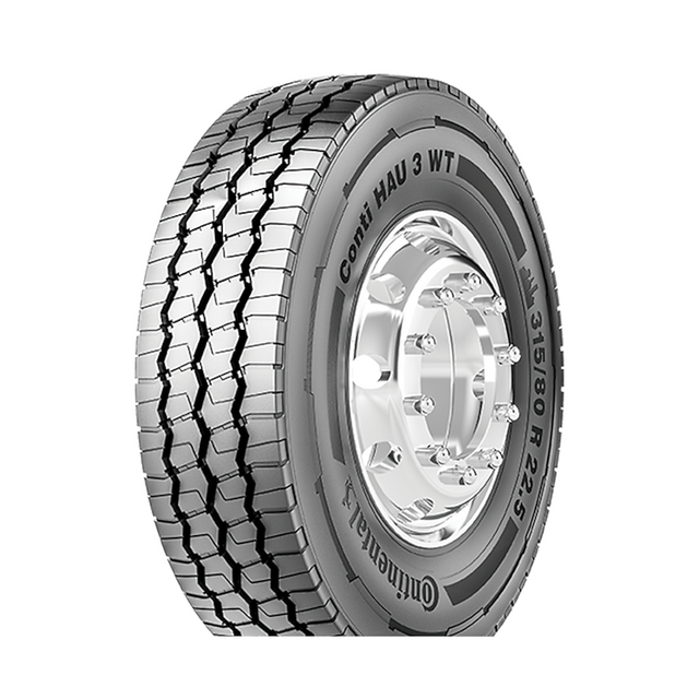 315_80R22.520PRLContinentalContiHAU3WTTL