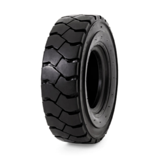 315_85-1514PR172A5SOLIDEALHAULERLTBlackTT