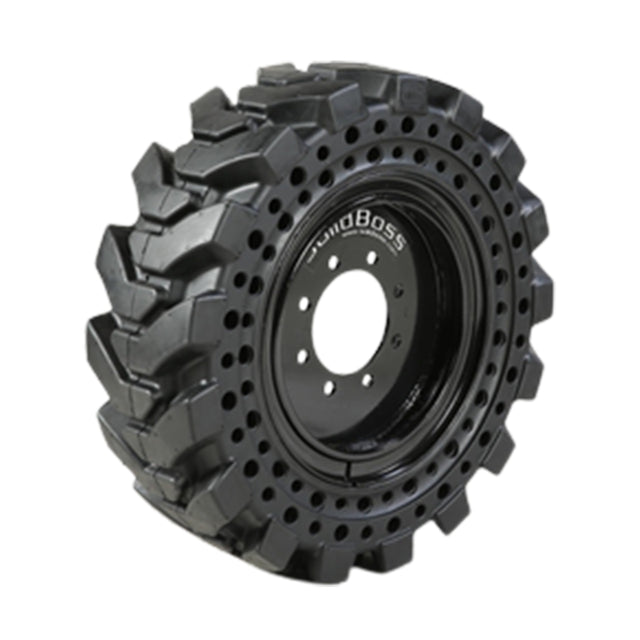 31x10-20SolidBossApertureHoleR-4