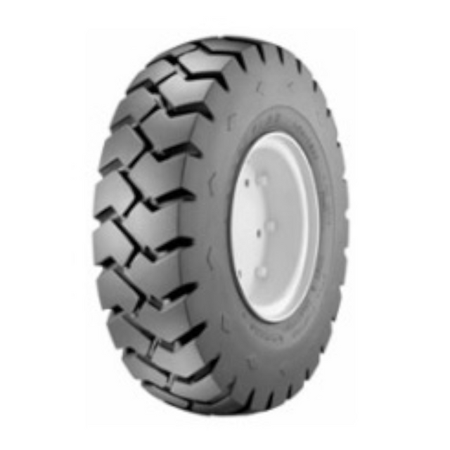 32x15-1524PRNGoodyearXTRWLINDTT
