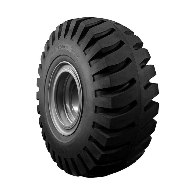 33.00-5158PR232BTitanCM150QSE-4_L-4TL