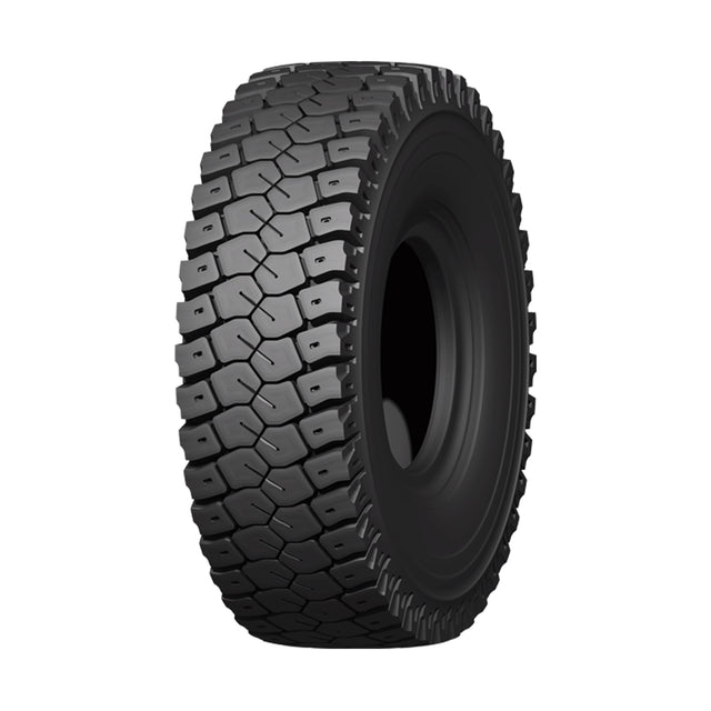 33.00R512*AeolusAG01PROE4TL-1380686412