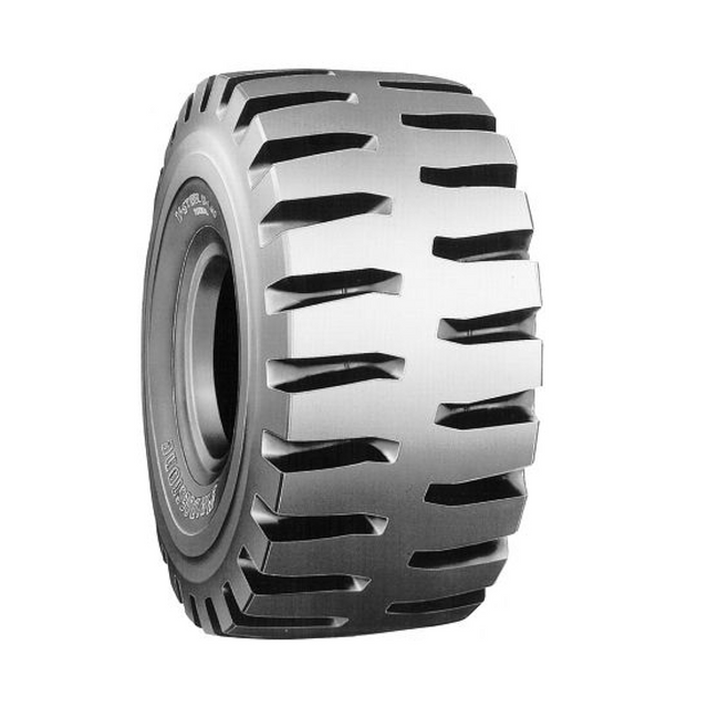 33_65R29BridgestoneVSDLL-5TL