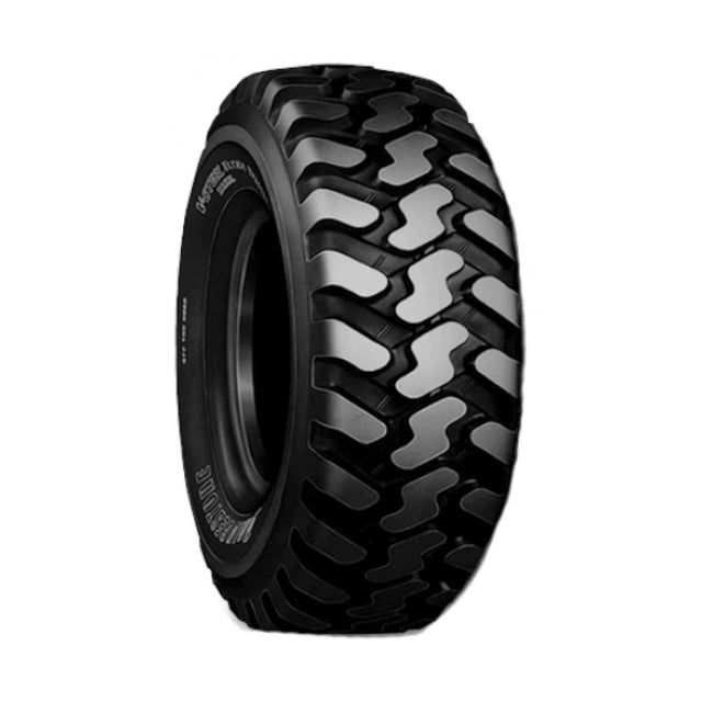 335_80R201*BridgestoneVUTV-SteelUltraTractionE2_L2TL