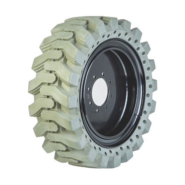 33x12-20APERTURER4NON-MARKINGSolidbossR-48ON10.83