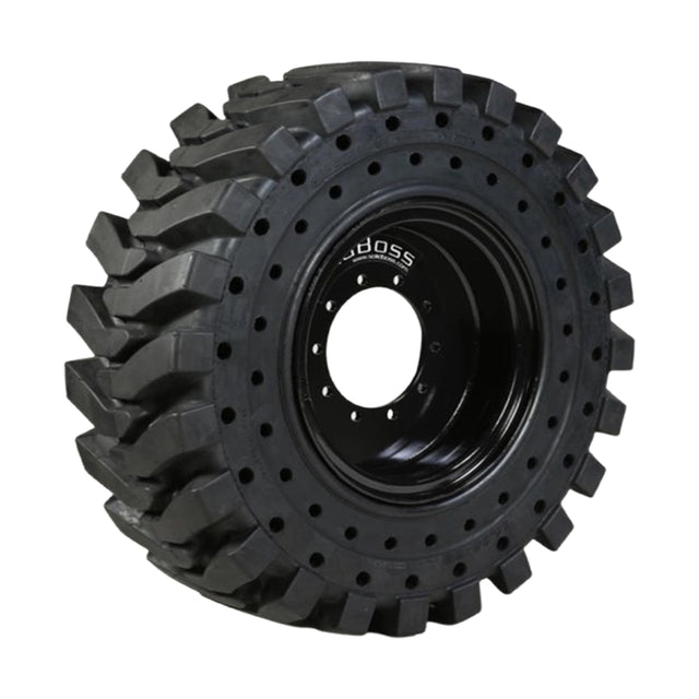 33x12-20APERTURER4SolidbossR-48ON10.75