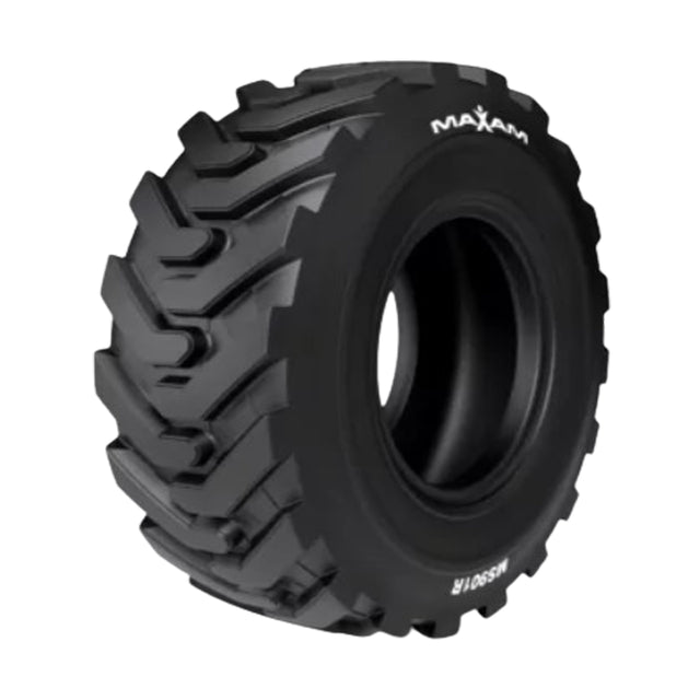 340_80R18143BMaxamMS901RTL-V63000