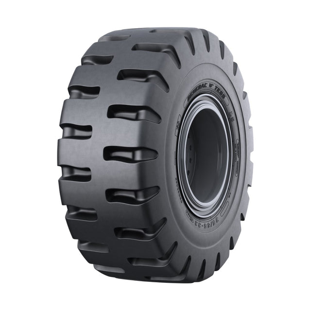 35_65-3320PR221A2GeneralTE65L-5TL