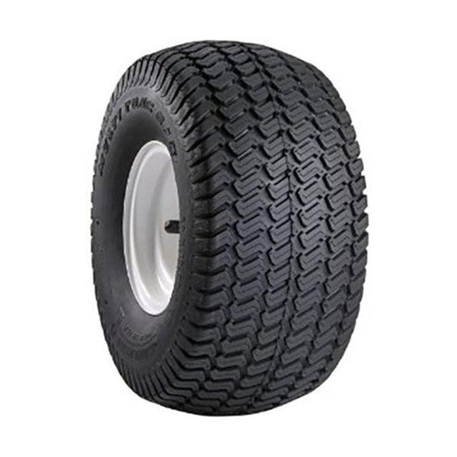 36x13.50-154PRTitanMultiTRC_STL