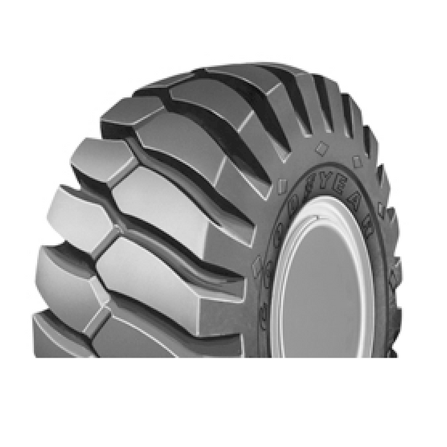 37.5-3952PRGoodyearHRL-3FE-3TL