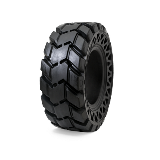 375_85-24CAMSOMPT793STL