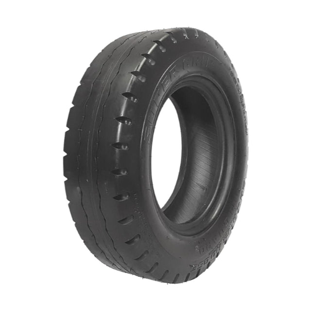 4.00-88PRESuperGripGSERIBPNEUMATICTL(Tire&WheelAssy)