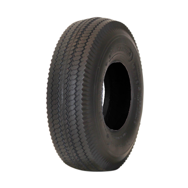 4.10_3.50-44PRGreenballSAWTOOTH