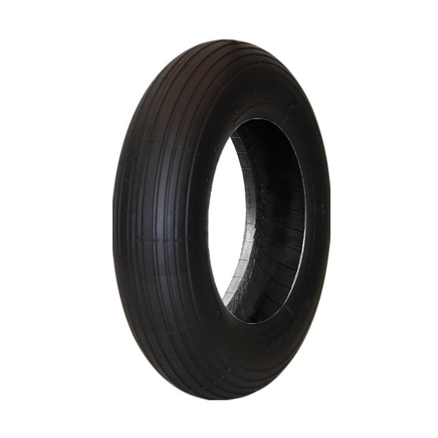 4.80_4.00-84PRGreenballWHEELBARROW