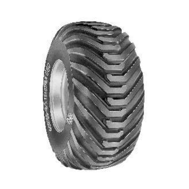 400_60x15.518PRJBKTTR882I-3TL