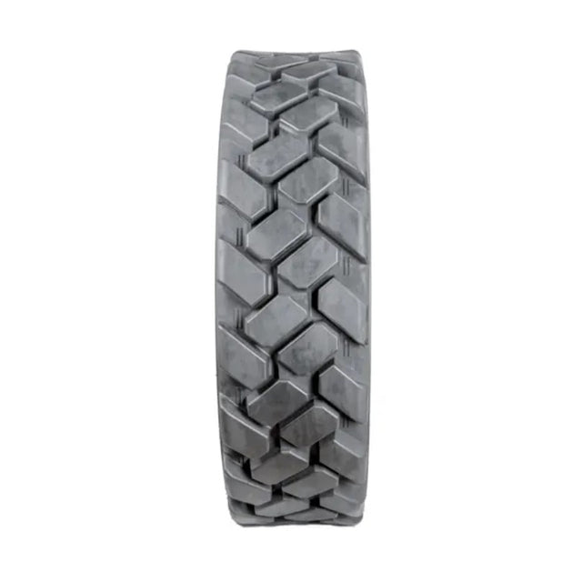 400_75-2816PROTRLIFTBOSS