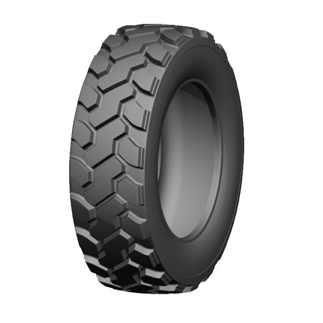 400_75-28173A2AdvanceGBL37TL