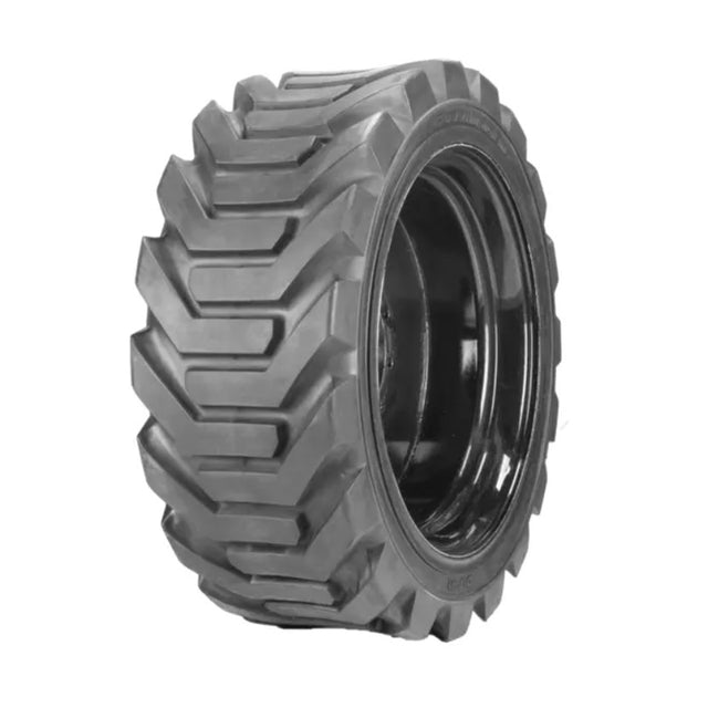 445_55D19.5800AOTRLeft