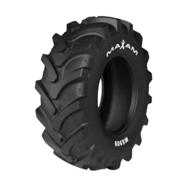 445_65-22.516PRMaxamMS909TL80106