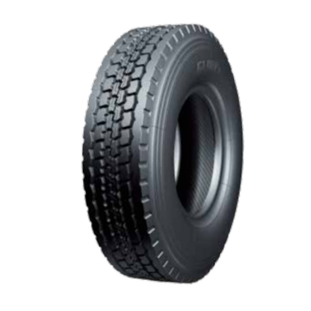 445_80R252*AdvanceGLR05TL