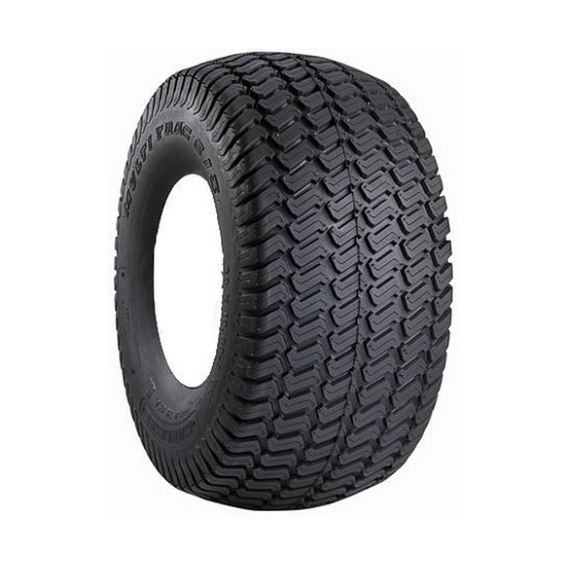 44x18.00-206PRCCarlisleMulti-TracC_STL