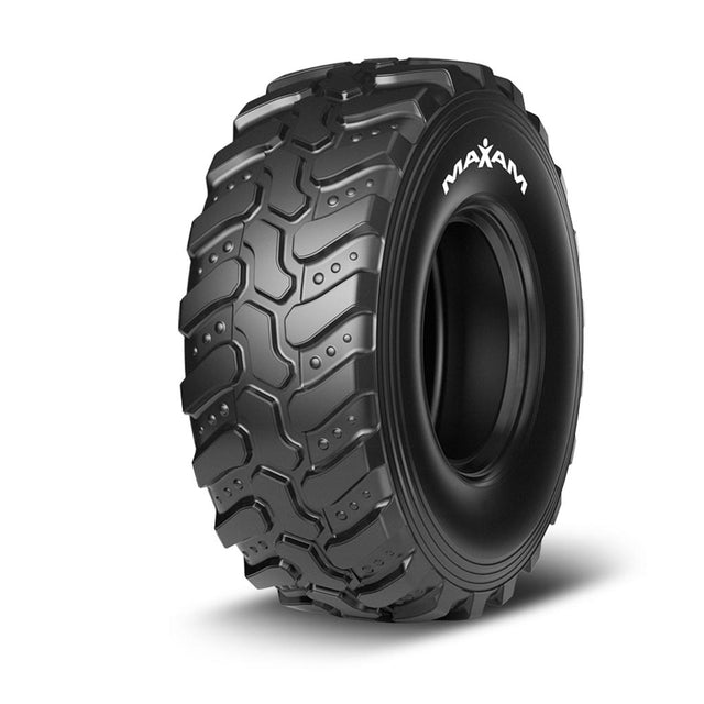 455_70R24165A2MaxamMS910REMTL