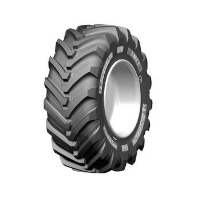 480_80R26MichelinXMCLTL