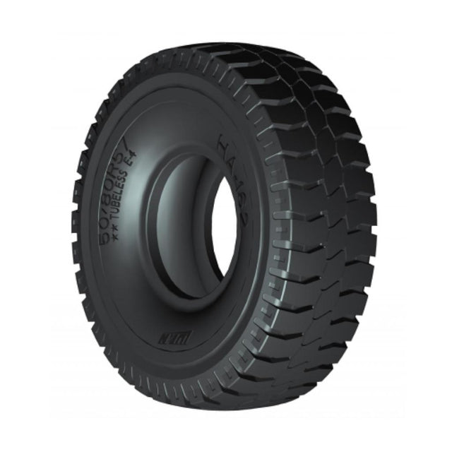 50_80R572*ToughHA-162E-4TL