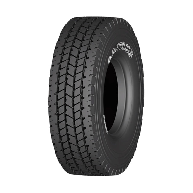 505_95R253*AeolusAR28+E-2TL-1380594847