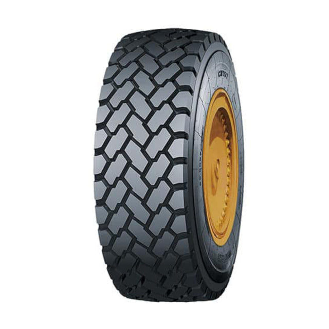 525_80R25WestlakeCM767E-3TL36_32