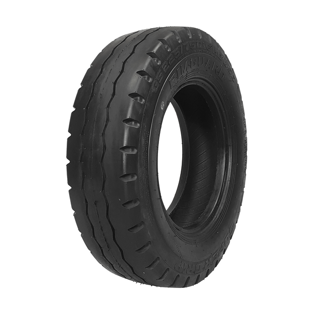 6.00-9_6.90-910PRESuperGripRibbedGSE