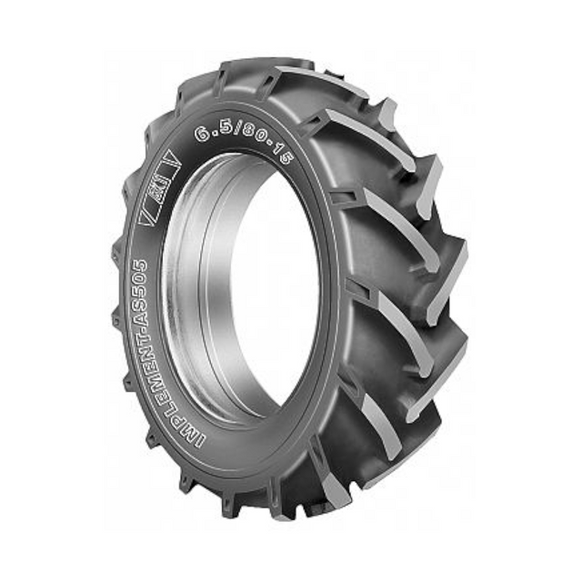 6.5_80-158PRD104BKTAS505R-1TL