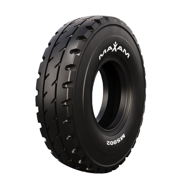 6.50-1014PR128A5MaxamMS802GSETT
