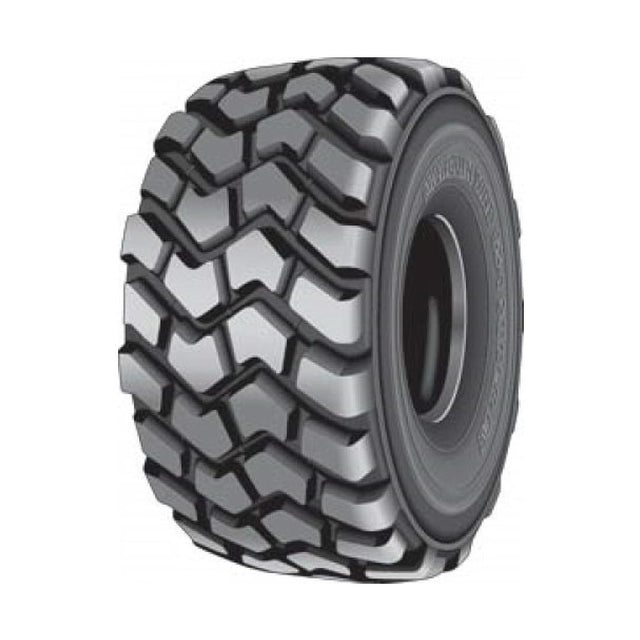 650_65R252*MichelinXAD65-1SuperE-3TL