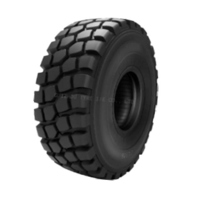 650_65R25Value**GLR06TL