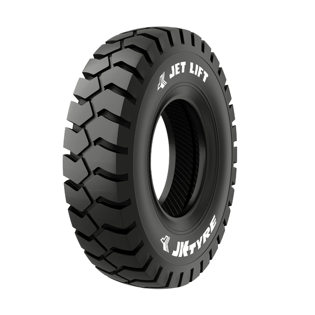 7.00-1212PRJKJETLIFTTL
