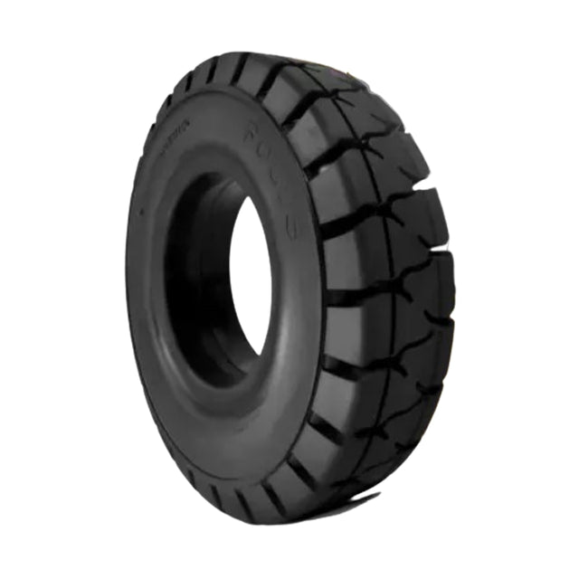 7.00-12SolidbossCLICK-LOCKRESILIENTTRAC