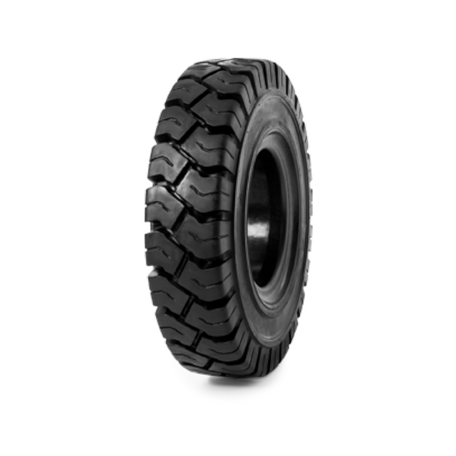 7.00-15SOLIDEALRES550QuickBlackTL