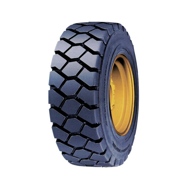 7.50R15DoubleCoinREM-6TL