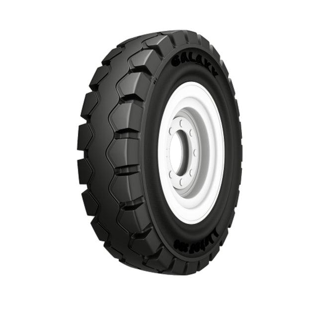 700-12GalaxyLifterSDS-2Stage