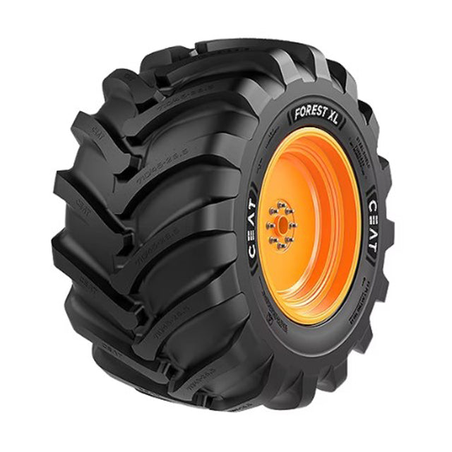 710_45-26.524PRCeatFORESTXLLS-2TL