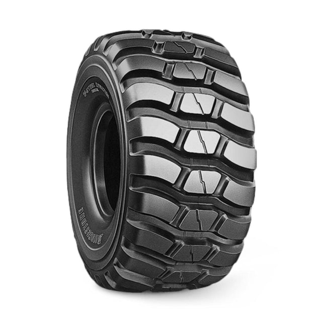 750_65R25MS190BBridgestoneVLTE3_L3TL