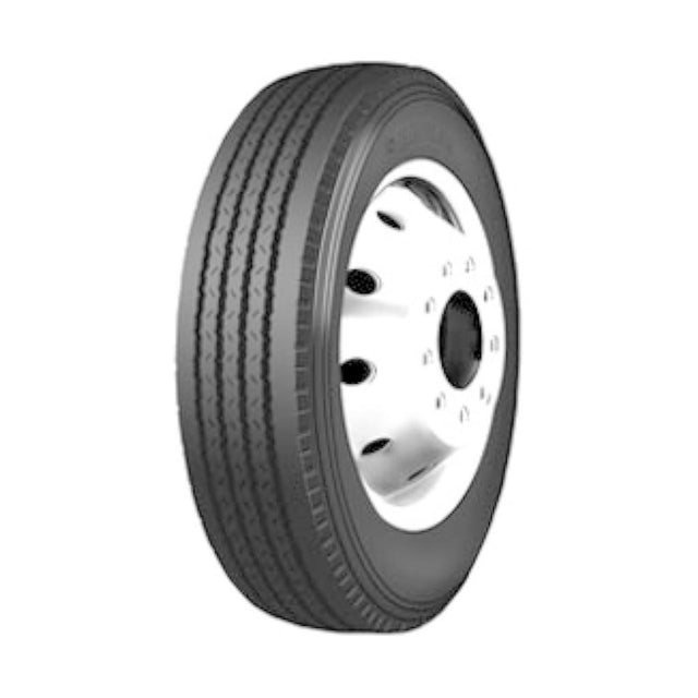8.25R1518PRJ143_141GWindPowerWSR36TT