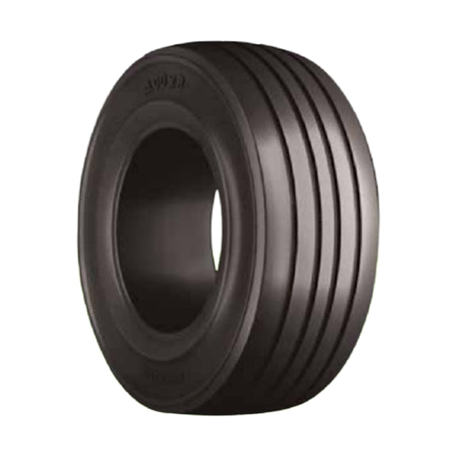 8.75-16.510PREmeraldGSETL