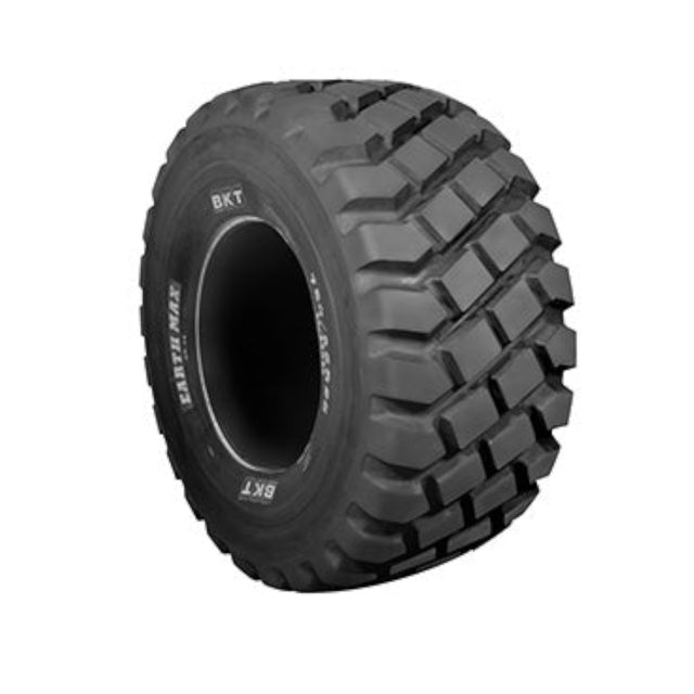 875_65R292*BKTEarthmaxSR35E-3_L-3TL