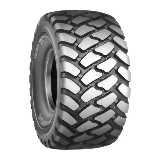 875_65R29BridgestoneVTSLoaderTL