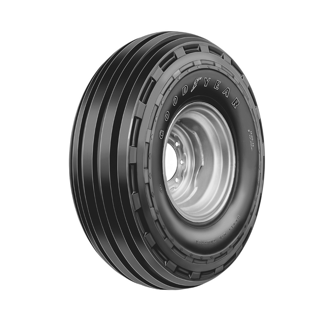 9.00-1010PREGoodyearMultiRibF-3TL