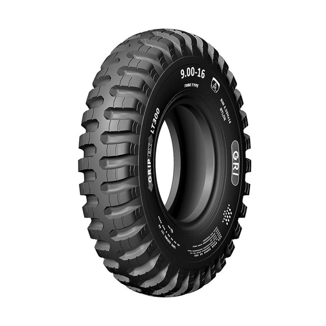 9.00-1616PRGRIGRIPEXLT300TT