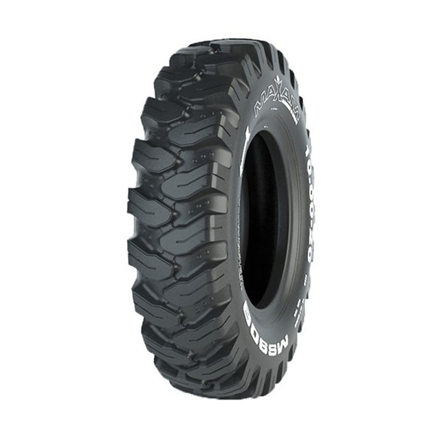 9.00-2014PR140BMaxamMS908TT80202